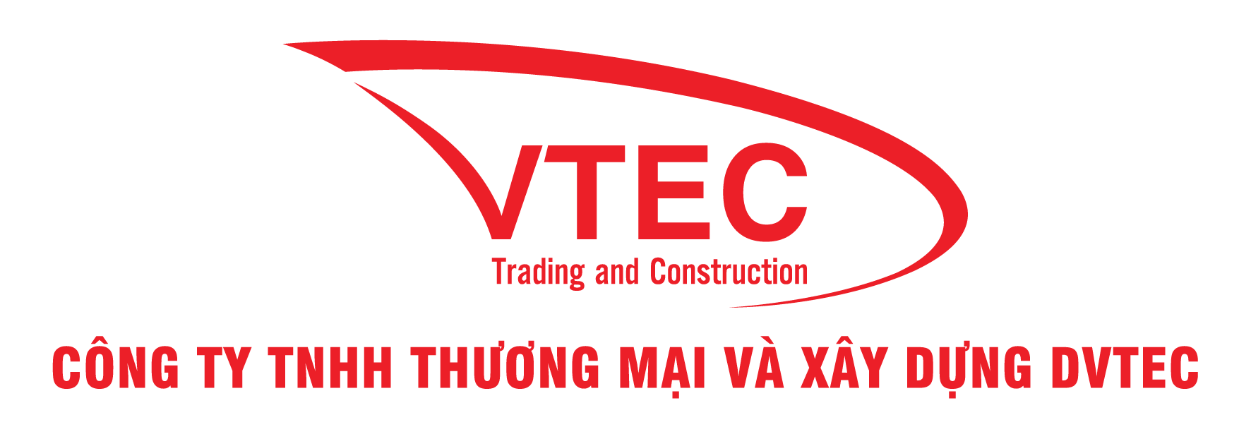 DVTEC